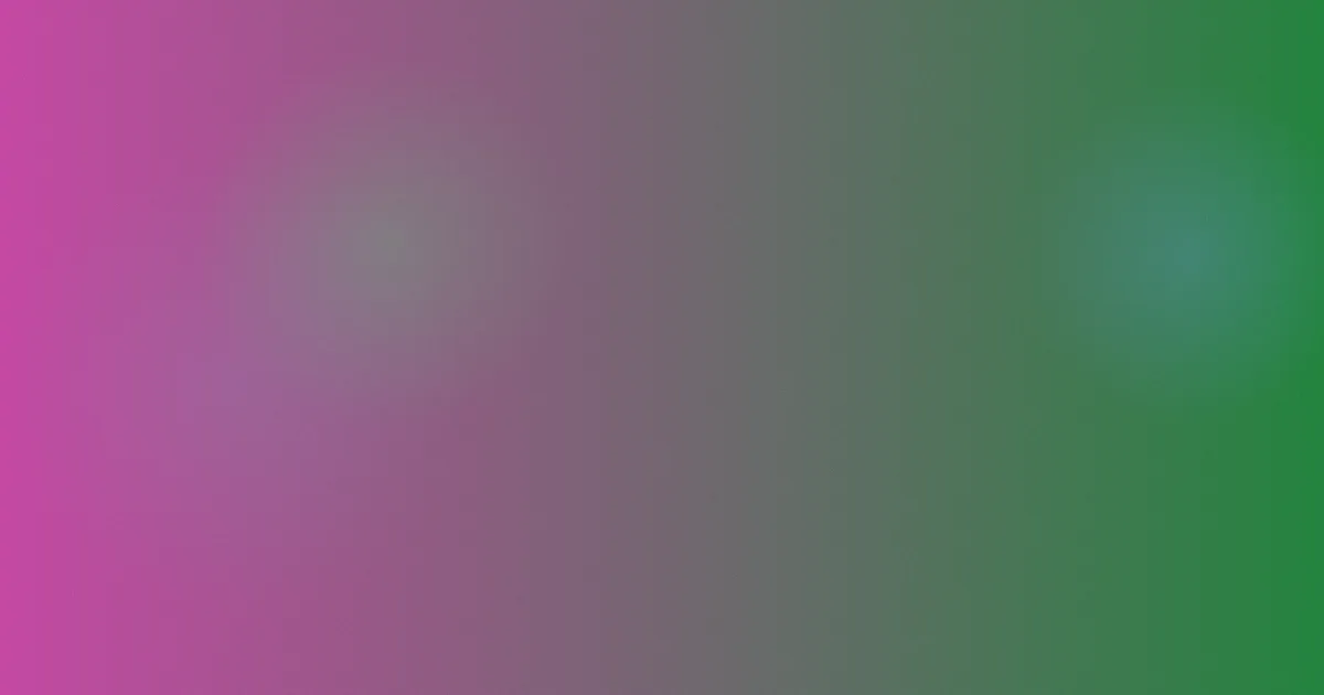 偷拍美女避坑：风险比流量大