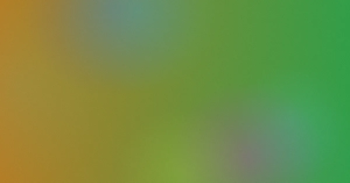 迷途攻略：先选对片再看懂