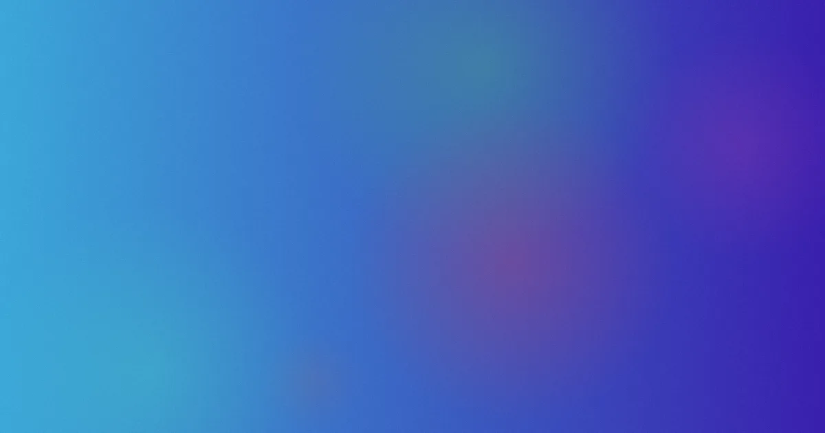 男同免费视频对比：一次复盘