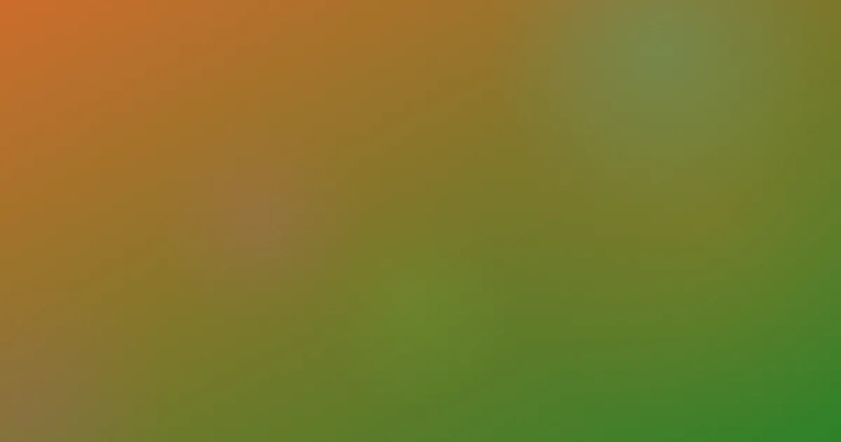 奇妙真相攻略：同类片怎么选