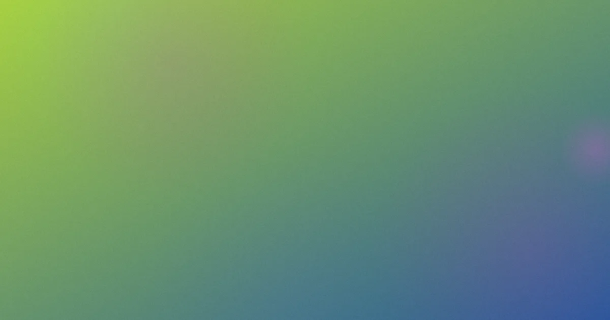 起床歌儿歌避坑深解析